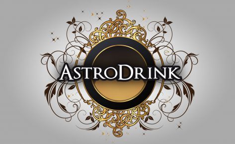 Astrodrink