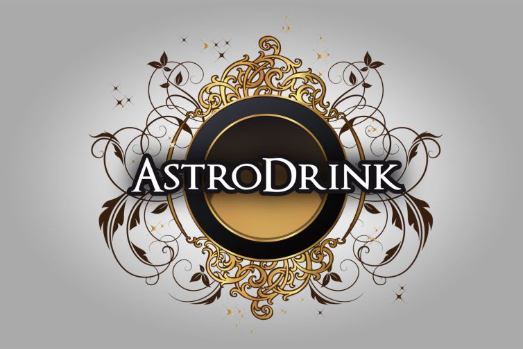 Astrodrink