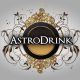 Astrodrink