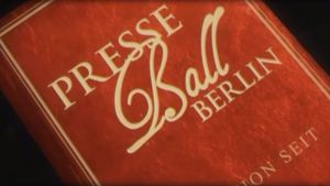 video_thumbs_800x450_presseball-berlin