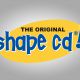 ShapeCD